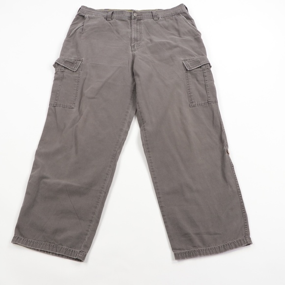 north face cargo pants mens